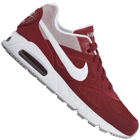 nike air max ivo herren|Nike Air Max ivo shoes.